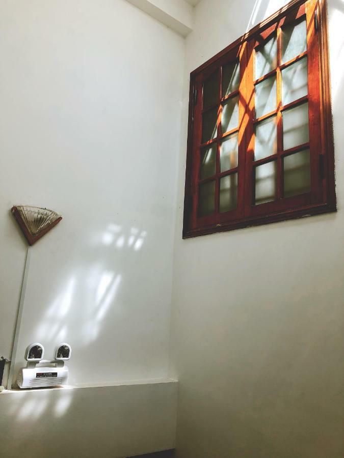 Viet Hostel Hue Zewnętrze zdjęcie